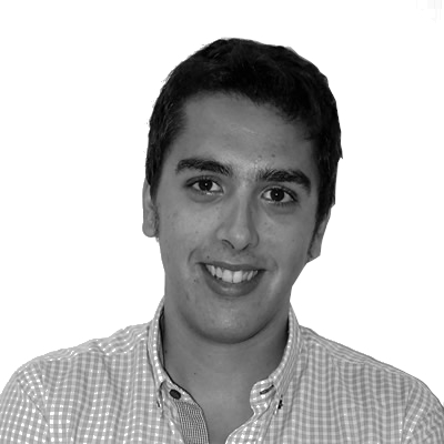 manuel