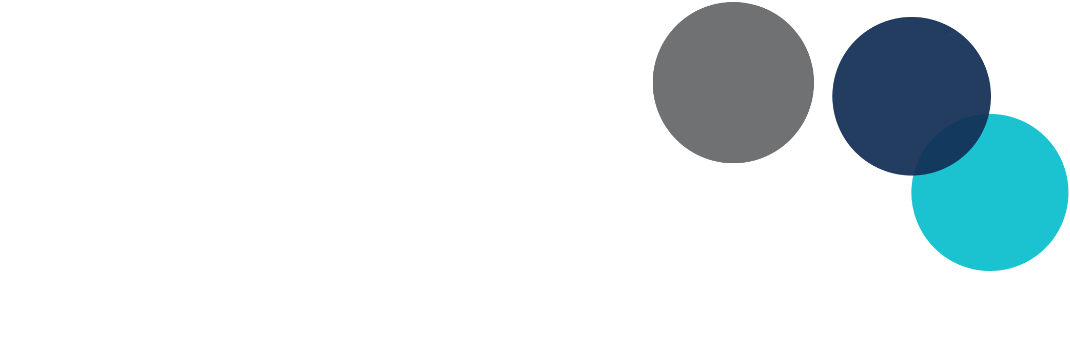 Garau Ingenieros